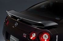 Nissan-GT-R-Midnight-Opal-2 Nissan-GT-R-Midnight-Opal-2