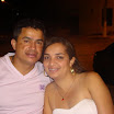 Quartaneja_03082011_04