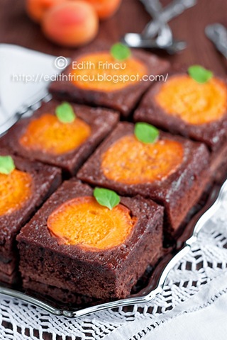 [negresacucaise5.jpg]