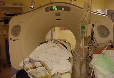 [datortomografi%255B5%255D.jpg]