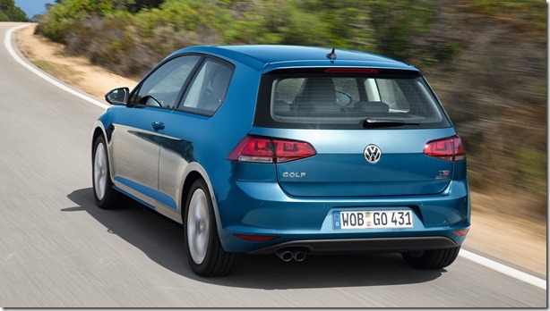 Volkswagen-Golf_2013_1600x1200_wallpaper_2a