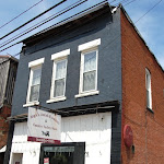 angiesfurniture.jpg