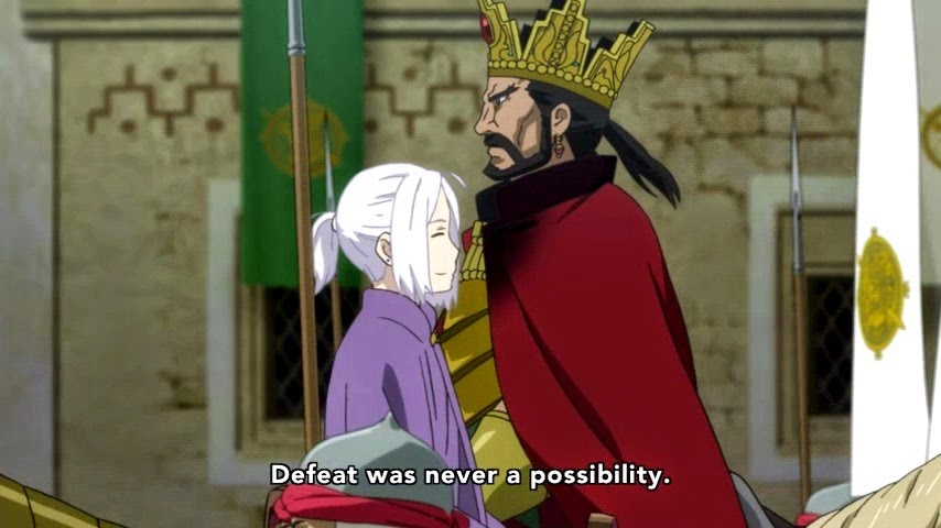 [Arslan%2520Senki%2520-%252001%2520-10%255B2%255D.jpg]