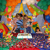 AniversarioHeitor01ano-44.JPG