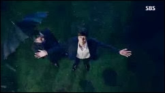 Master's.Sun.E13.MP4_001070202 Master's.Sun.E13.MP4_001070202