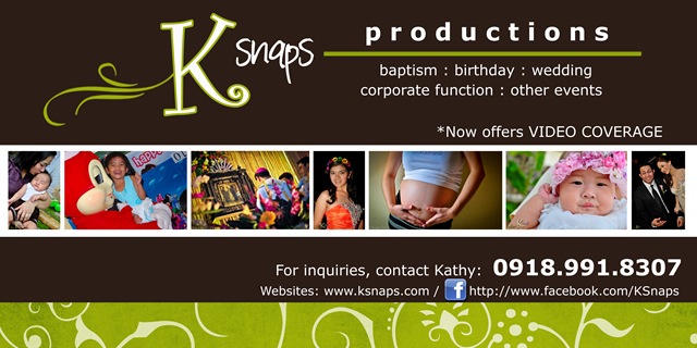 [tarp%25202x4%2520productions%255B3%255D.jpg]