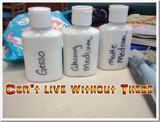 Bottles-of-goodies
