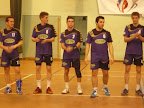 P1020340.JPG