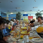 Wielkanoc 2012 w poznańskim mbU
