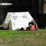 Slag om Grolle 2012 008 (Custom).JPG