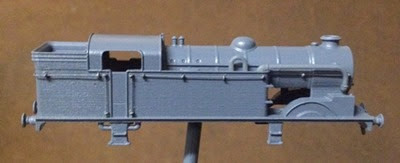 N2 5 N2 5
