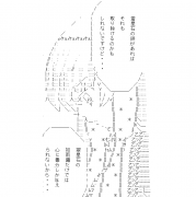 Facebook Profile Picture size W180xH180