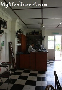 IMG_9832 IMG_9832