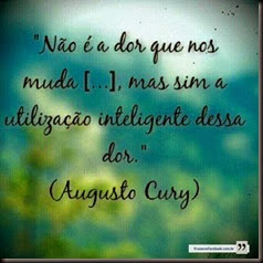 frases-facebook-nao-e-a-dor