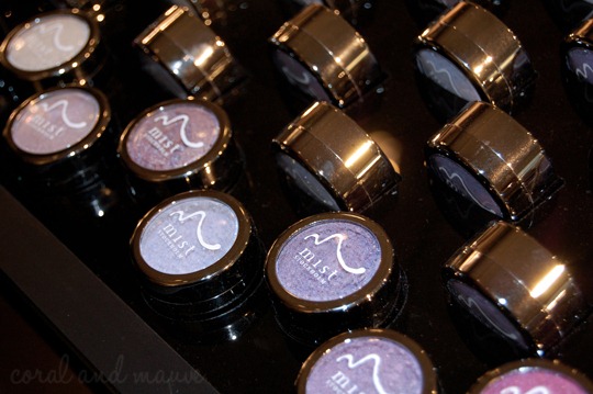 DSC_2244 DSC_2244