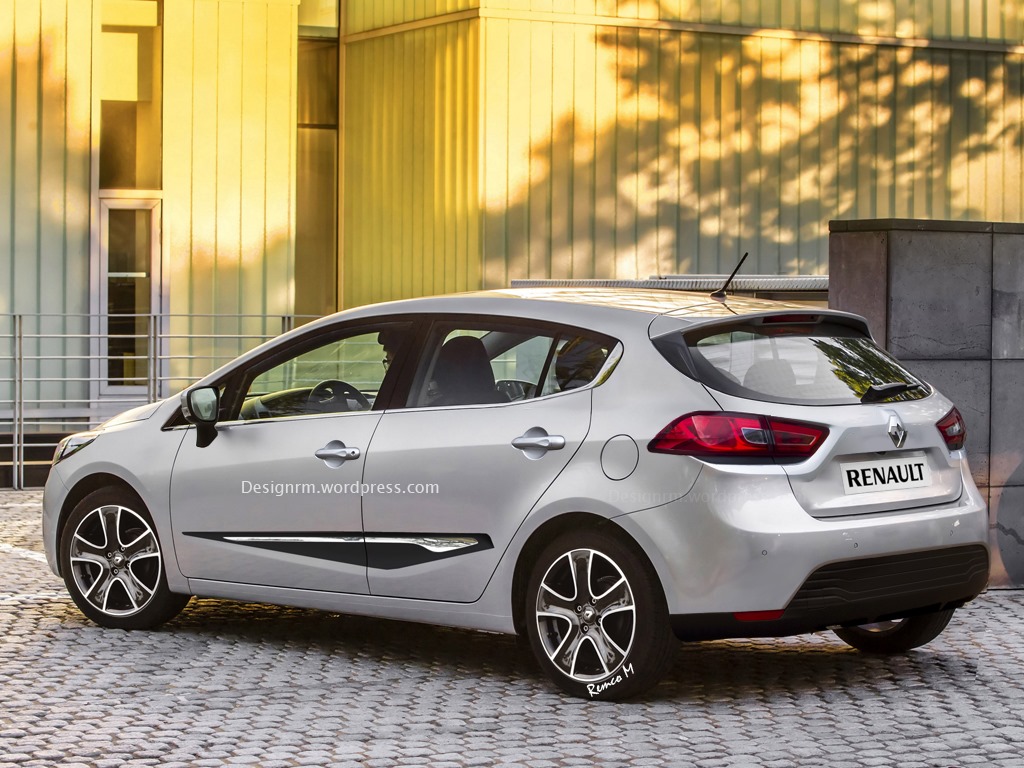 2016-Renault-Megane-IV-2%5B4%5D.jpg