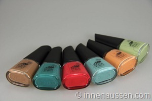 [IMG_3645_thumb52.jpg]