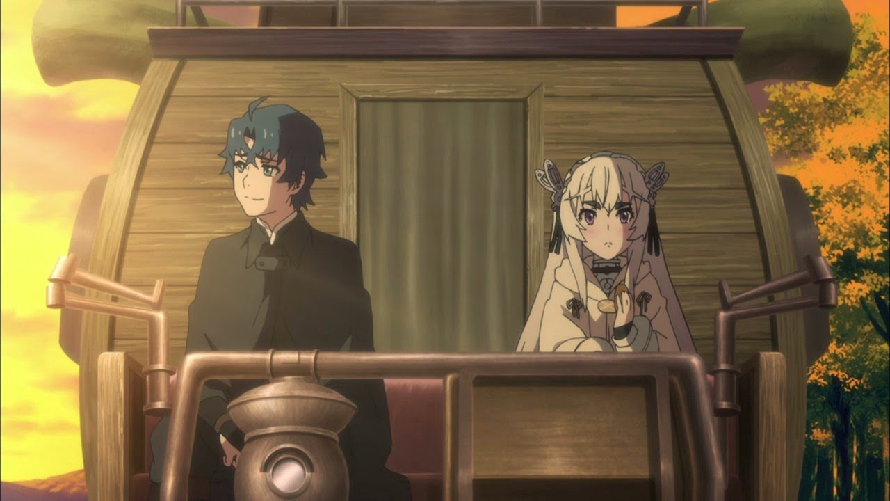 [Chaika%2520-%252007%2520-27%255B2%255D.jpg]