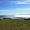 DSCN4276.JPG