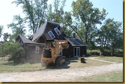 Demolition (1) Demolition (1)