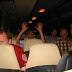 IMG_5040.JPG