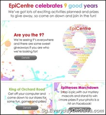 epi-centre-9-good-year-celebration-Singapore-Warehouse-Promotion-Sales