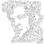 196-jason-newsted-metallica.jpg