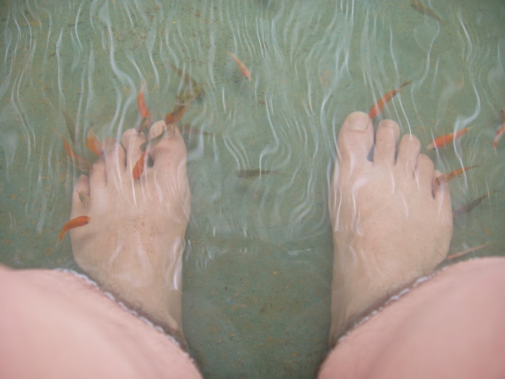 [gG%2520007%255B6%255D.jpg]