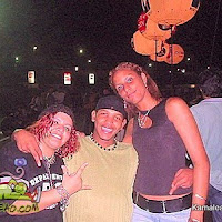  Maranhao_Pop_Music_17_07_2004