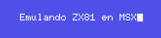 [zx81_0000%255B3%255D.png]