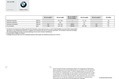 BMW-X5-2014-Brochure-11 BMW-X5-2014-Brochure-11