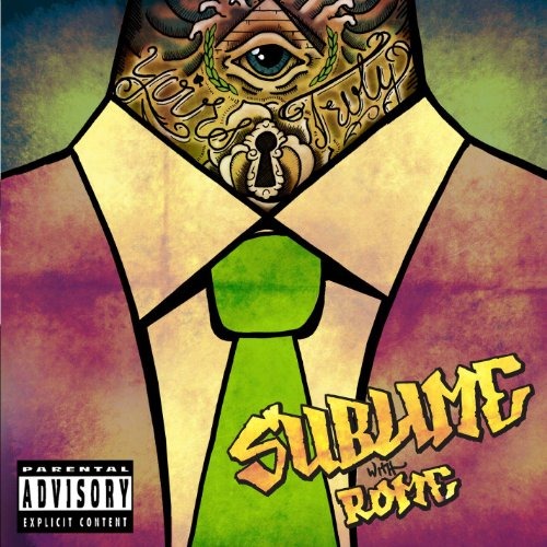[Sublime_With_Rome-Yours_Truly-%2528Deluxe_Edition%2529-2011-BriBerY%255B3%255D.jpg]