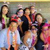 153 - Festa Formatura Turma de Administração.JPG