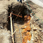 20120816_105445.jpg