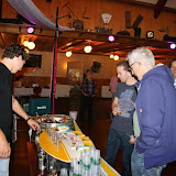 IMG_8928.jpg