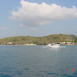 2001IndonesiaSeptember