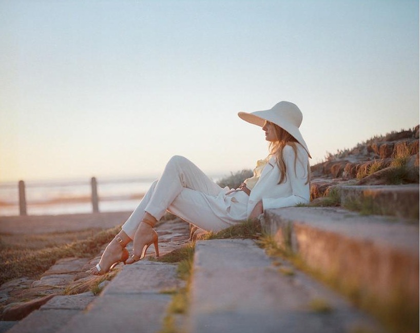 [somersetbyalicetemperleyspringsummer2013campaign6%255B5%255D.jpg]