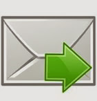 sendmail