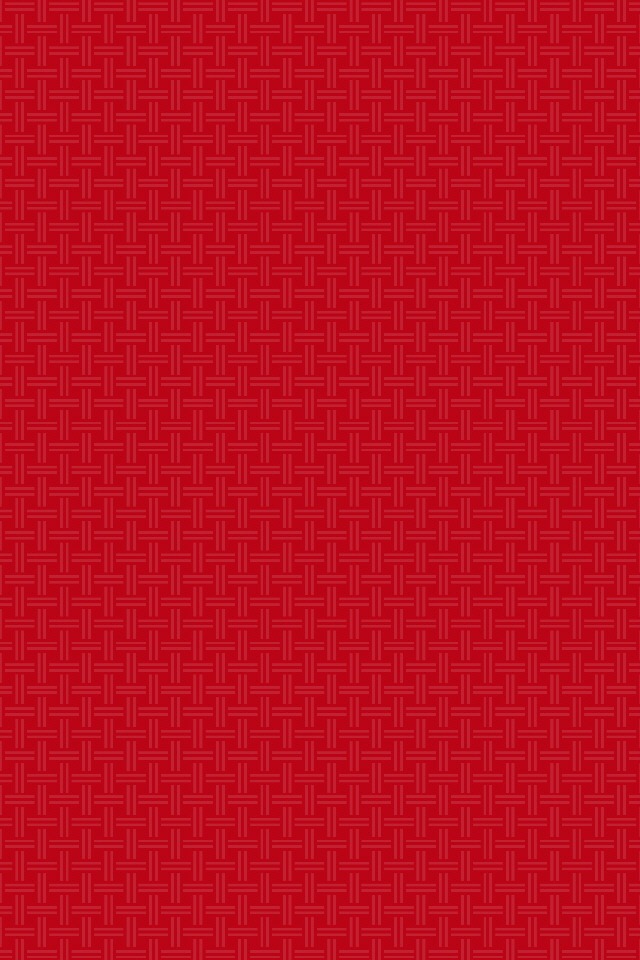[iPhone%2520Wallpaper%2520-%2520Berry%2520Red%2520Basketweave%2520-%2520Sprik%2520Space%255B5%255D.jpg]