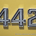 Car Show 1014.jpg