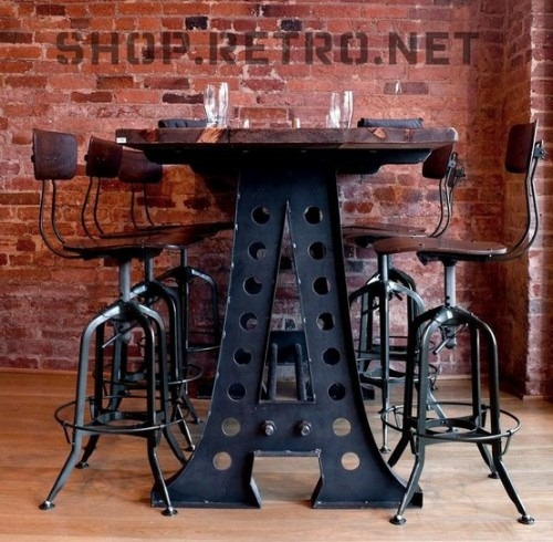 [arcadian%2520lighting%25206%2520Vintage%2520Industrial%255B3%255D.jpg]