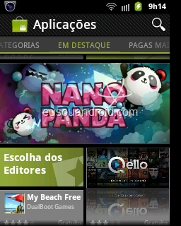 [SC20110713-091429%255B5%255D.png]