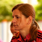 20110723_0653.jpg
