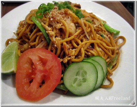 mamak2