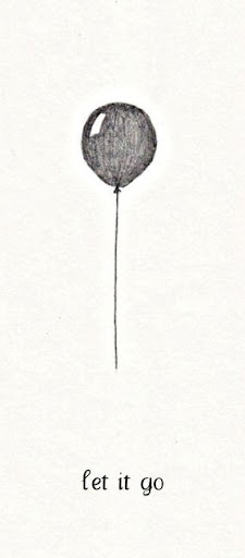 let_it_go_quote
