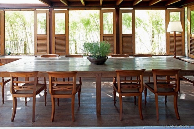 [cv322_malumader_casa_029.jpg]