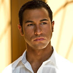 Eric T..jpg
