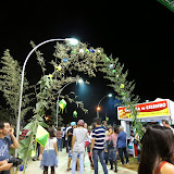 IMG_0676.JPG