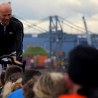 20110618_00072.jpg