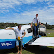MPTflight3.jpg MPTflight3.jpg